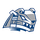 Strive Prep Smart logo