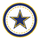 PSD Stars logo