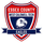 Essex County West Caldwell Tech logo