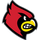 Scott County Middle School logo