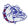 St Ignatius High School logo