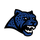 Canyon View High School logo