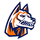 Severn Run High School logo