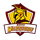 McEvans School logo