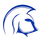 Bonsall High School logo