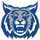 Booker T Washington High School - Pensacola logo