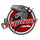 Real Life Christian Academy logo