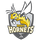 Conservatory Green High School logo