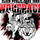Elgin Public Pope John logo