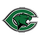 Connally High School logo