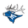Elkton Lake Benton logo
