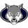West Clermont High School logo