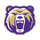 Montgomery High School logo