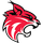 Lincoln High School logo