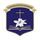 St Anthony High School logo