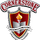 Cornerstone Charter Academy logo