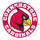 Cornerstone Charter Academy logo