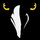 RSB Ravens logo