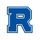 Rockvale High School logo