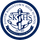 Broad Rock Middle School logo