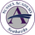 Sussex Academy logo