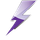 Liberty High School logo