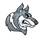 Diego Rivera Learning Complex logo