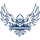 Phoenix Academy logo