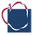 Anne Arundel Public Schools logo