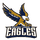 Calvary Chapel High School logo