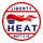 Liberty Christian Academy logo