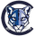 Calvary Christian School logo