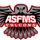 Alan Shawn Feinstein Middle School logo