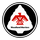 Woodland Middle School logo