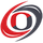 Owyhee High School logo
