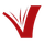 Vaughn Next Century Learning Center logo