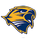 Northfield High School logo