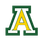 ACE Academy logo