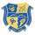 Gatlinburg-Pittman Middle School logo