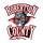Robertson County High School logo