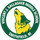 Gallagher Middle School logo