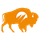 Flatirons Academy logo
