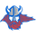 Warren Central Junior High School logo