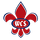 Wakulla Christian School logo