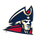 Liberty High School logo
