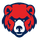 High Point Academy logo