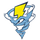Willow Spring High School logo