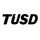 Tucson Unified School District logo