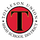 Tolleson Union High School District logo