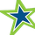 York County School Division logo